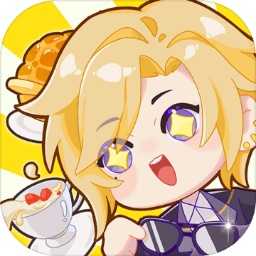 兔子与餐厅v1.0.2