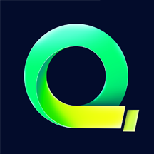 企迈数店v3.4.132