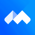 腾讯会议官方版app3.17.3.401