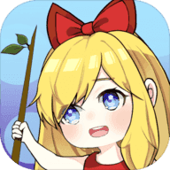 爱丽丝造梦空间v1.0.5