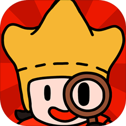 梦境侦探合成v30.1