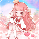 换装公主日记模组1.1.5