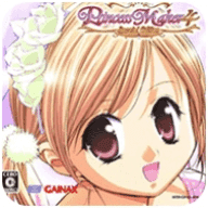 美少女梦工厂4安卓手机v3.0