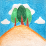 绿洲模拟沙漠治理1.9.0