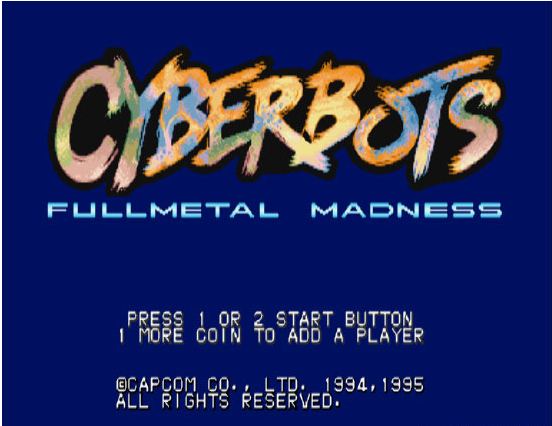 装甲之战全金属狂潮选boss版v1.0