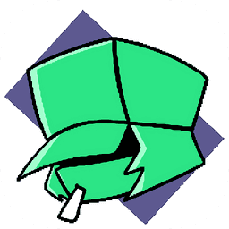 黑色星期五之夜烟神模组0.2.7.1