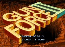 钢炮部队2单机版v1.0