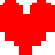 undertale决心鱼模拟器1.0.0