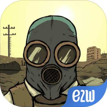 避难所生存60s免费版1.3.121