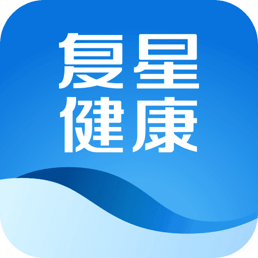 复星健康医生端5.9.19