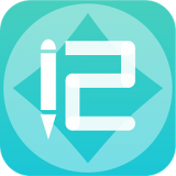 简易记账本4.9.1