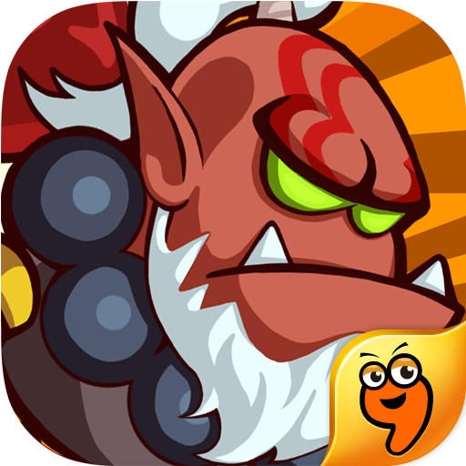 卡牌萌兽小游戏1.6.1.0