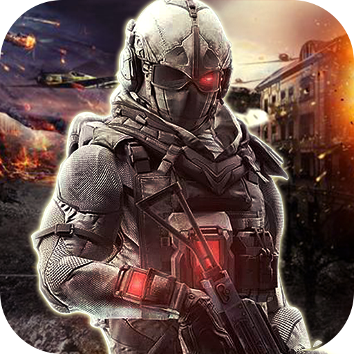 拉斯维加斯英雄模拟器中文版1.3