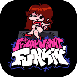 黑色星期五之夜修女模组0.2.8