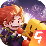 失落城堡中文版1.12.2.185