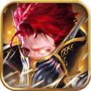 全民奇迹单机版20.4.0