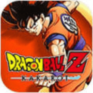 七龙珠z游戏安卓版下载