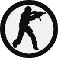 cs起源中文版游戏下载