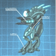 原始人守城2手游安卓版下载