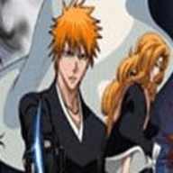 死神双打手游安卓中文版下载