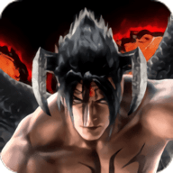 豪血寺一族游戏中文版下载