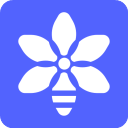 素材浏览器1.1.4