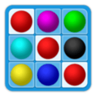 彩色连珠手游最新版下载