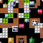 经典坦90克大战手机版游戏  v1.4.16