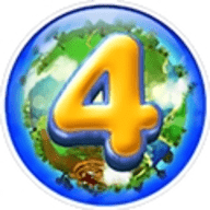 疯狂农场4手游安卓版下载-