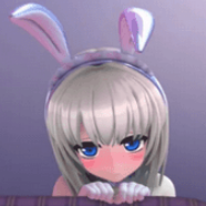 与袖珍手办相伴的日常完整版中文版  v1.0.36