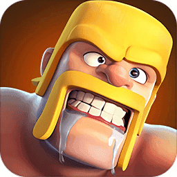 部落冲突魔改版v15.292.2