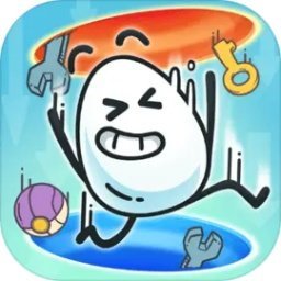 茶叶蛋大冒险免广告获得提示版  v1.5.6