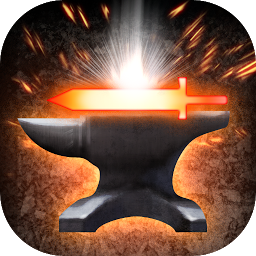 史密斯铁匠铺v1.6.1