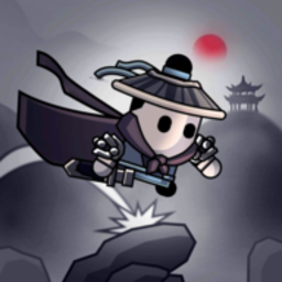 决战江湖光明顶v1.2