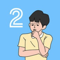 隐藏我的游戏2中文版安卓下载