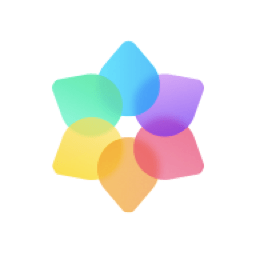 华为图库11.0.20.336