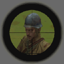 狙击手血战鬼子v8081.23.5.19