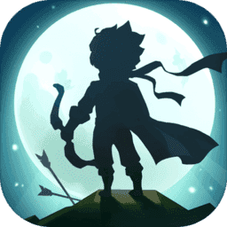 弓箭对决v1.0.0