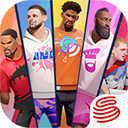 全明星街球派对v1.0.127886