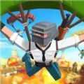 终极英雄枪战模拟求生v2.3.0