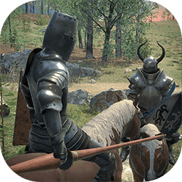 骑战烈火之剑免广告v1.8.1