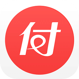 佰付美最新版 - 安卓版