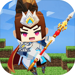 迷你大乱斗内置作弊菜单0.0.1