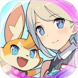 世界弹射物语国服v1.6.6