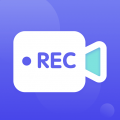 录屏精灵助手v1.0