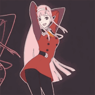 喵斯动态壁纸v1.3