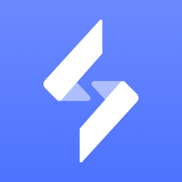 无界趣连v1.2.19.22