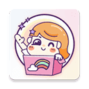 彩虹盒子2.1.8