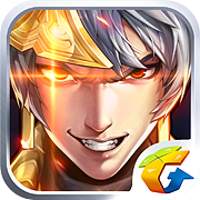 王者悬浮图标3.0