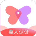 蜜月交友1.0